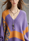 Polished Top with an Effortless Classic Look