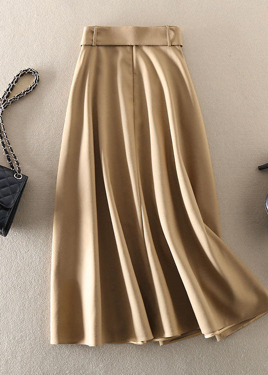 Elegant Ring for Every Occasion