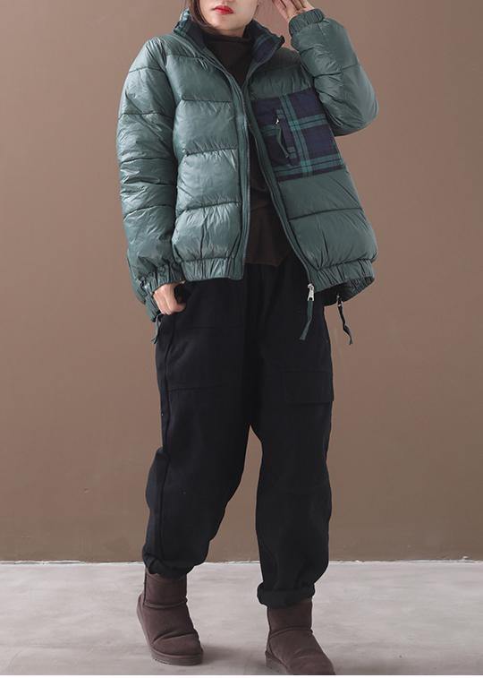 Beautifully Crafted Jacket in a Classic Style