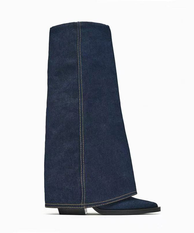 Beautifully Crafted Orthopedic Boots