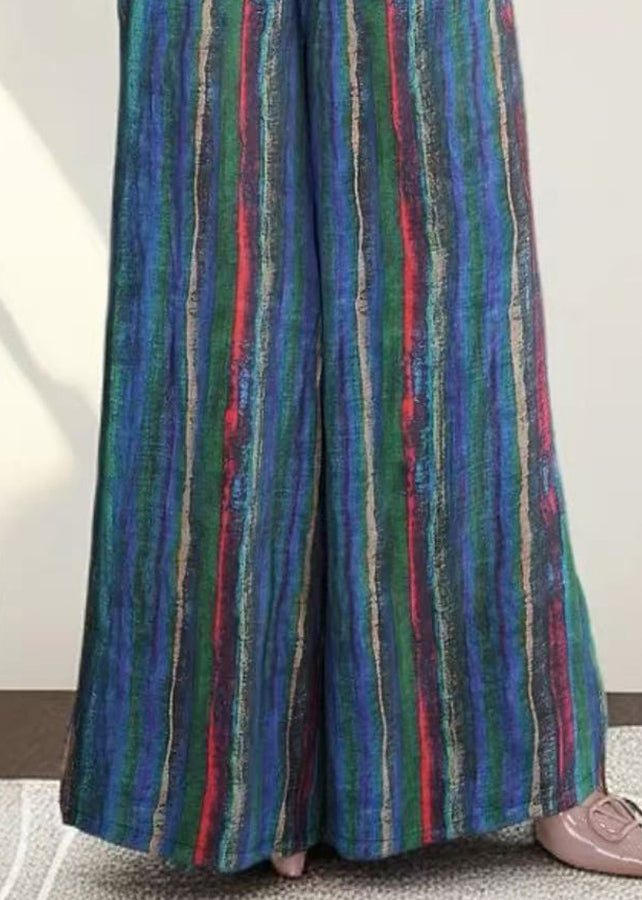 Sophisticated Pants with a Clean Classic Look