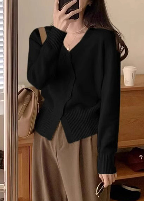 Classic Vintage & Enduringly Stylish Top