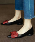 Comfortable Orthopedic Shoes for Daily Wear