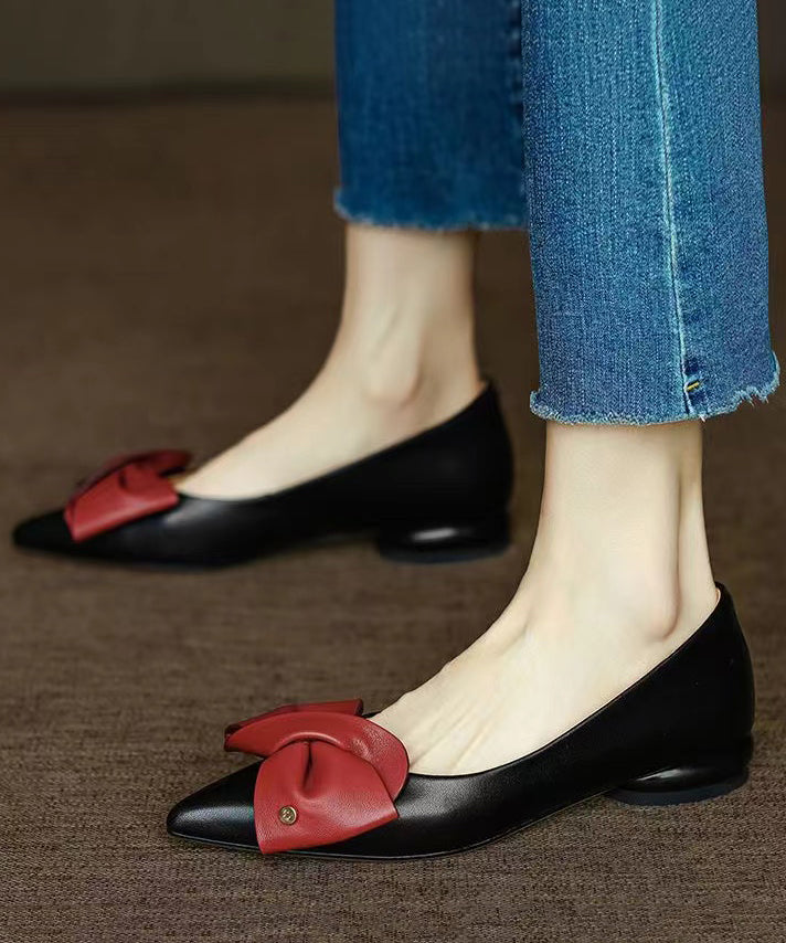 Comfortable Orthopedic Shoes for Daily Wear