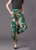 Classic Vintage & Enduringly Stylish Pants