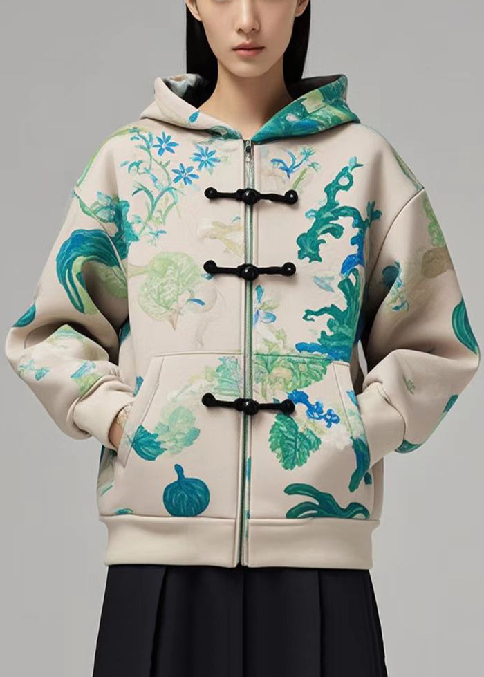 Elegantly Styled Coat for Everyday Wear