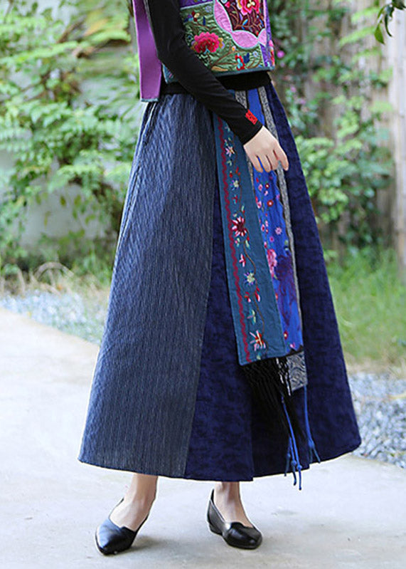 Classic Vintage Garment with a Flattering Fit