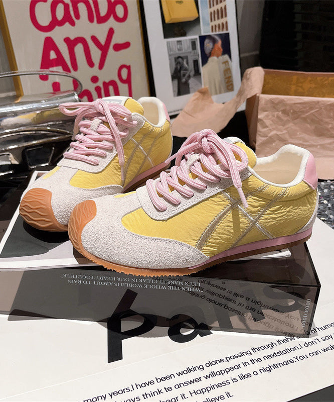 Comfortable Orthopedic Shoes for Daily Wear