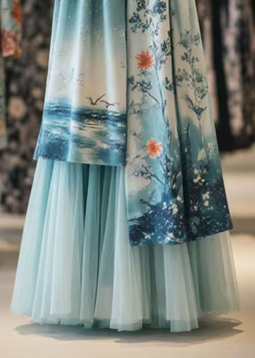 Beautifully Crafted Garment in a Classic Style