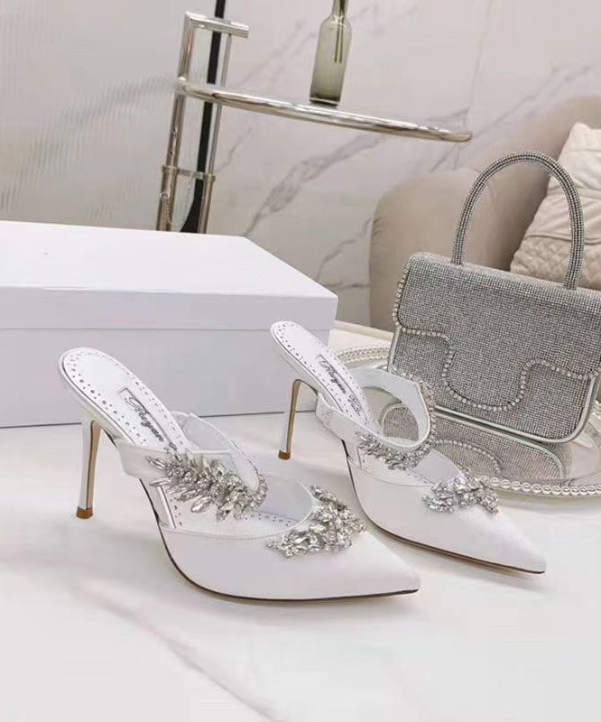 Graceful Orthopedic Sandals for Modern Look