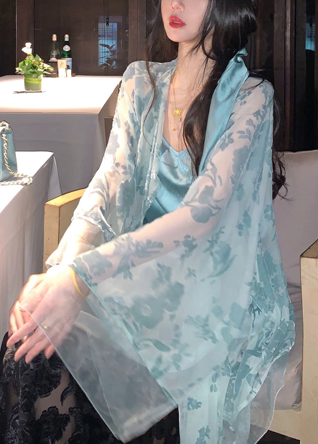 Polished Shirt with an Effortless Classic Look