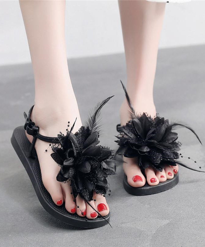Comfortable Orthopedic Sandals for Daily Wear
