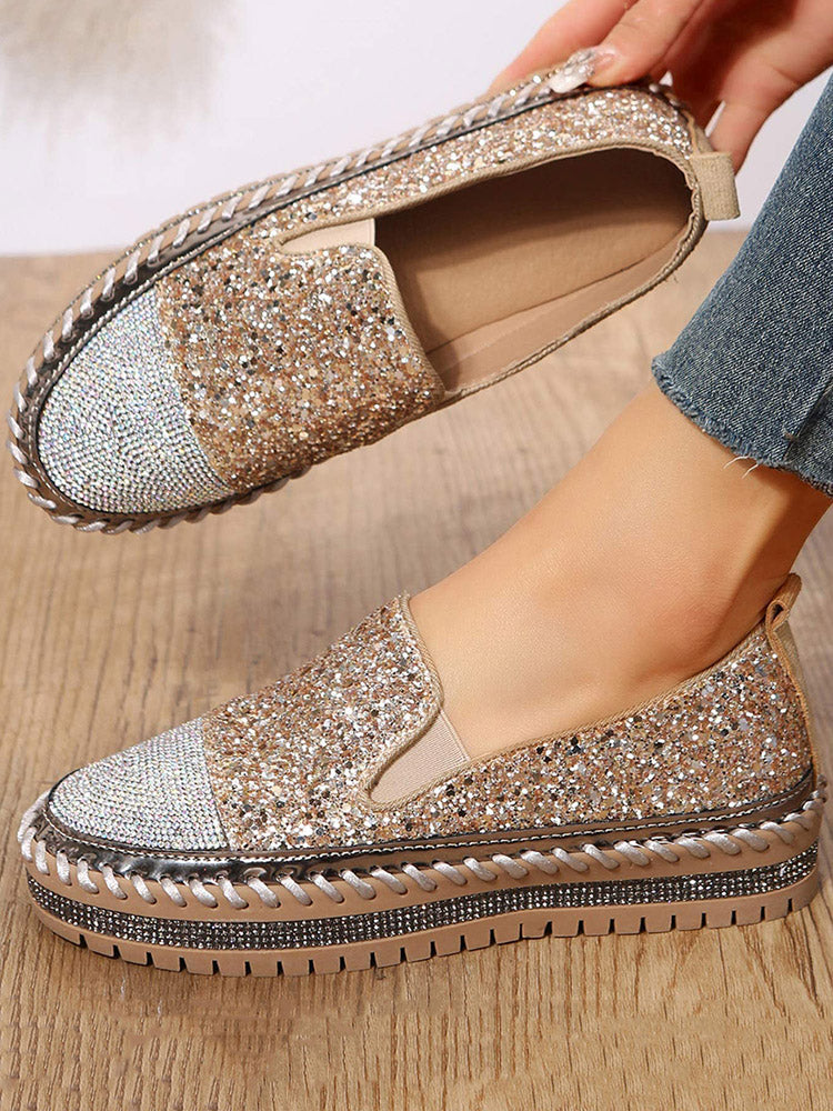 Stylish Orthopedic Shoes for Any Occasion