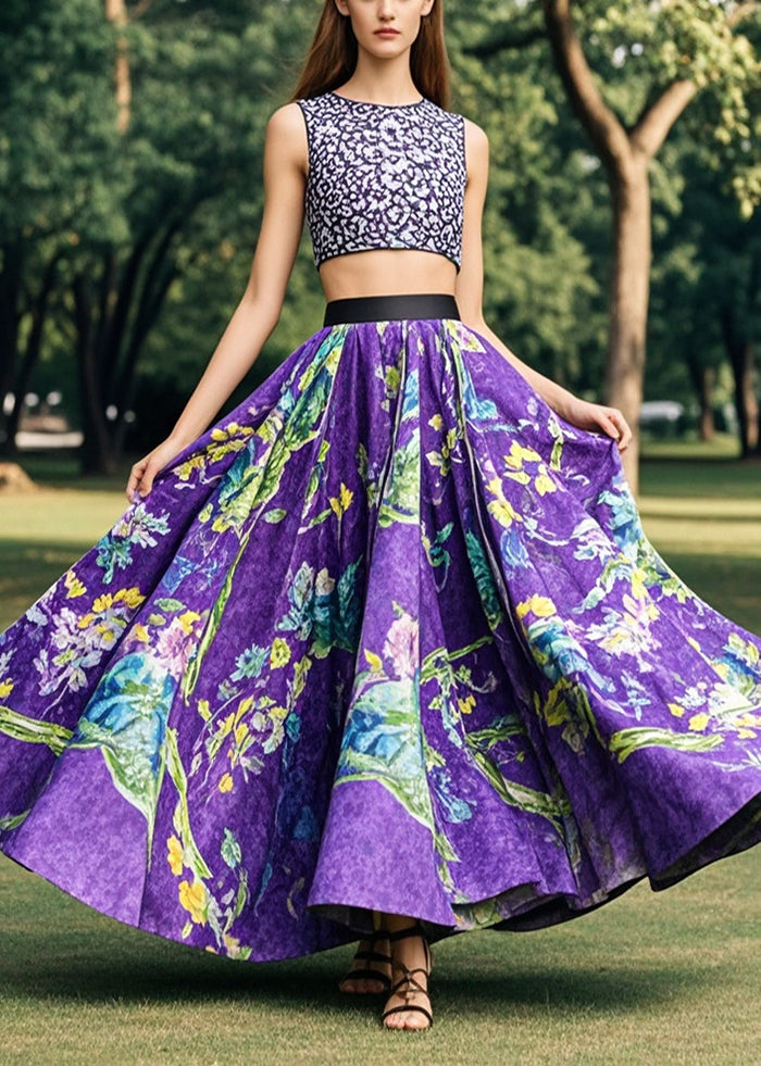 Classic Vintage Garment with a Flattering Fit