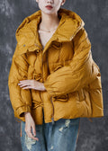 Well Tailored Coat with a Graceful Silhouette