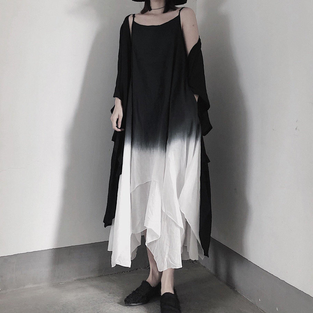 Beautifully Crafted Garment in a Classic Style