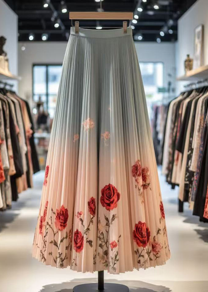 Gracefully Styled Garment for Any Occasion