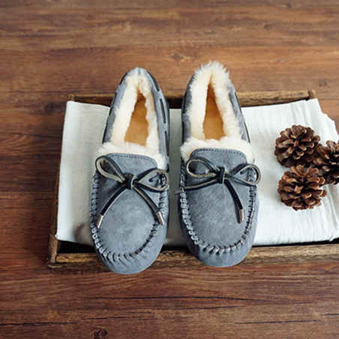 Elegant Orthopedic Shoes for Every Step