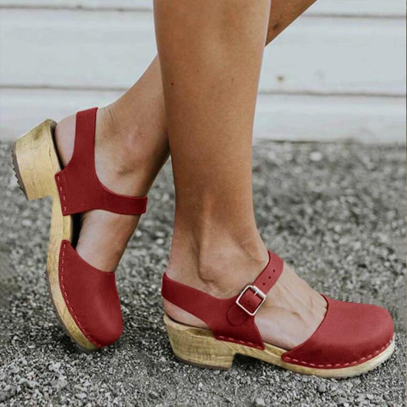 Beautifully Crafted Orthopedic Boots