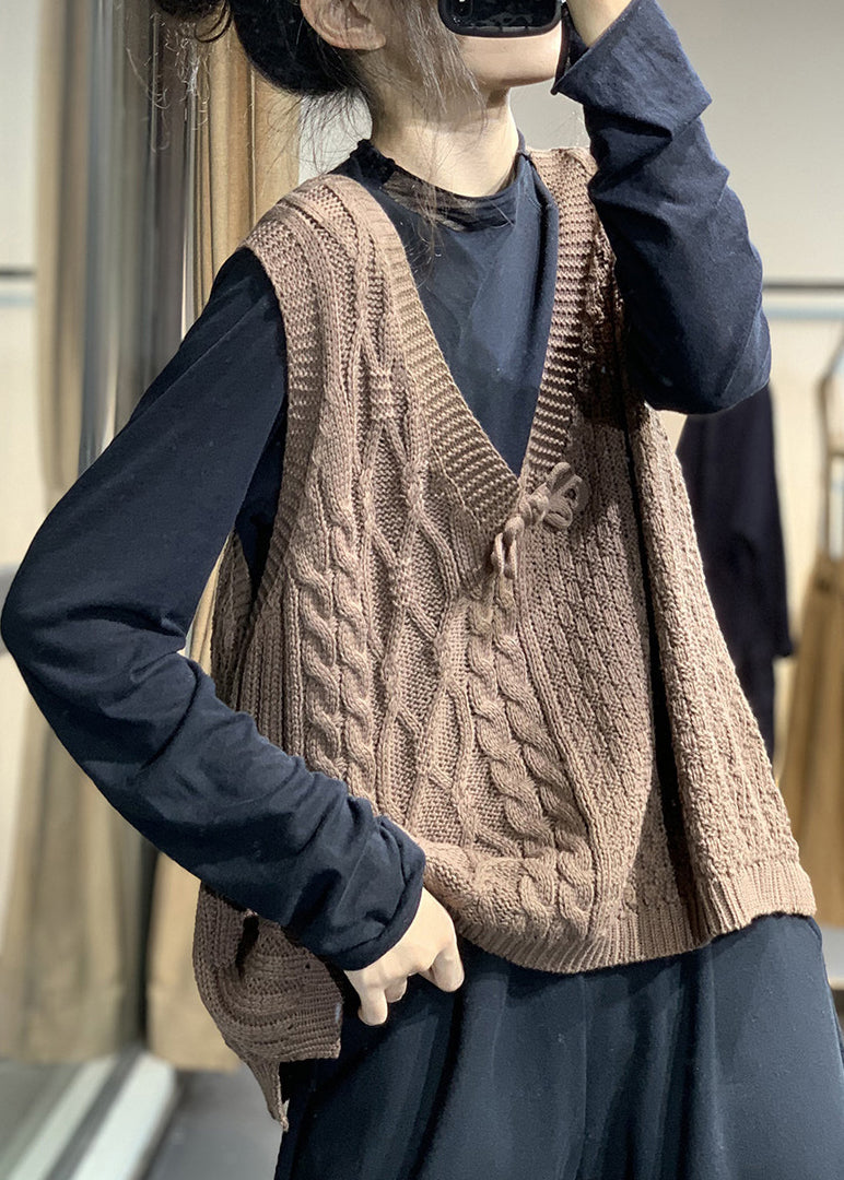 Gracefully Styled Top for Any Occasion