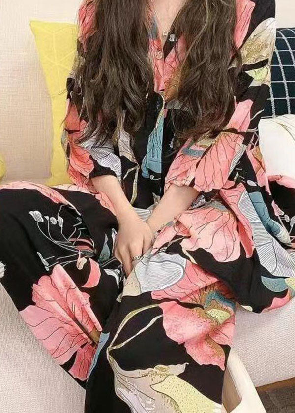 Vintage Style Garment with a Modern Fit