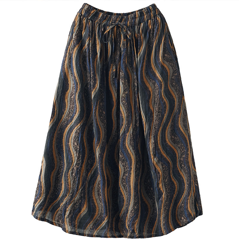 Polished Garment with an Effortless Classic Look