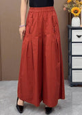 Classic Vintage & Enduringly Stylish Pants