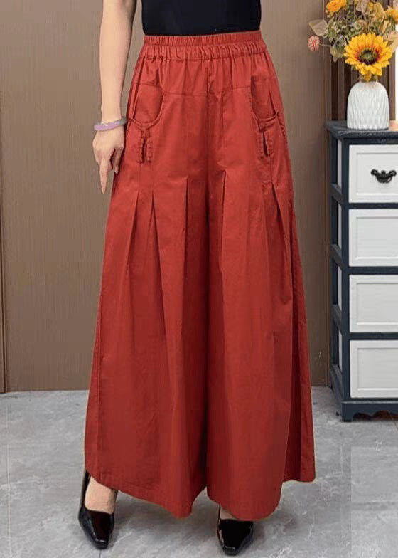 Classic Vintage & Enduringly Stylish Pants