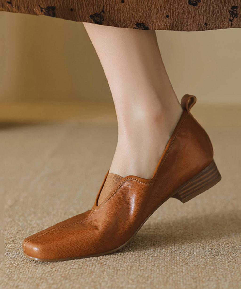 Stylish Orthopedic Shoes for Any Occasion