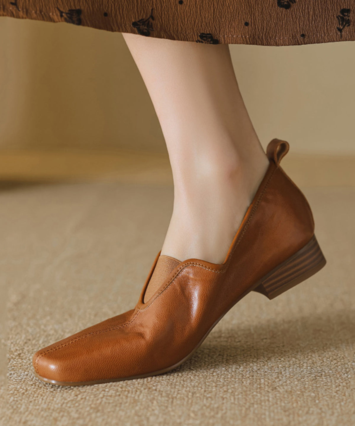Stylish Orthopedic Shoes for Any Occasion