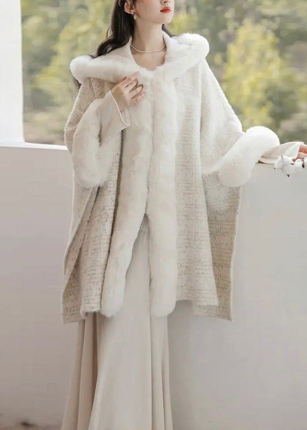 Elegantly Styled Cardigan for Everyday Wear