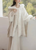 Elegantly Styled Cardigan for Everyday Wear