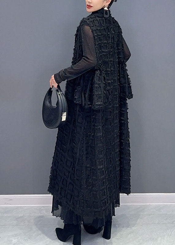 Classic Vintage & Enduringly Stylish Coat