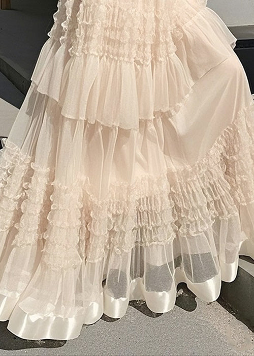 Gracefully Styled Garment for Any Occasion