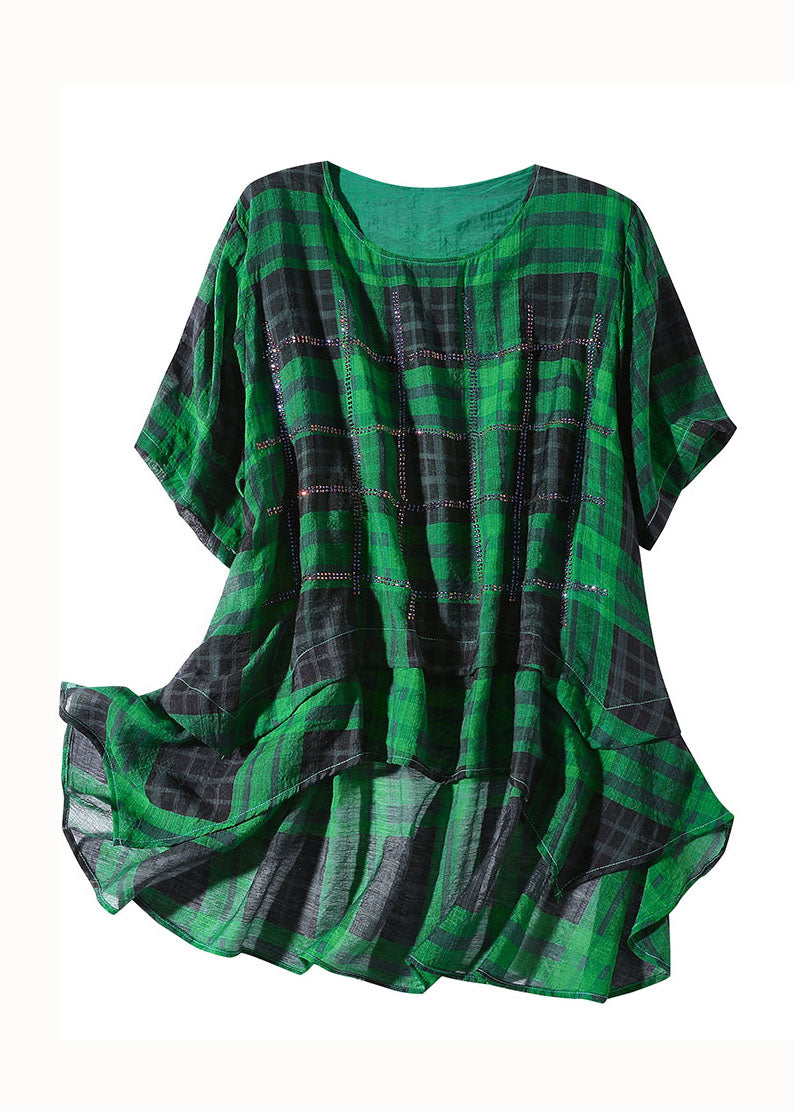 Elegantly Styled Shirt for Everyday Wear