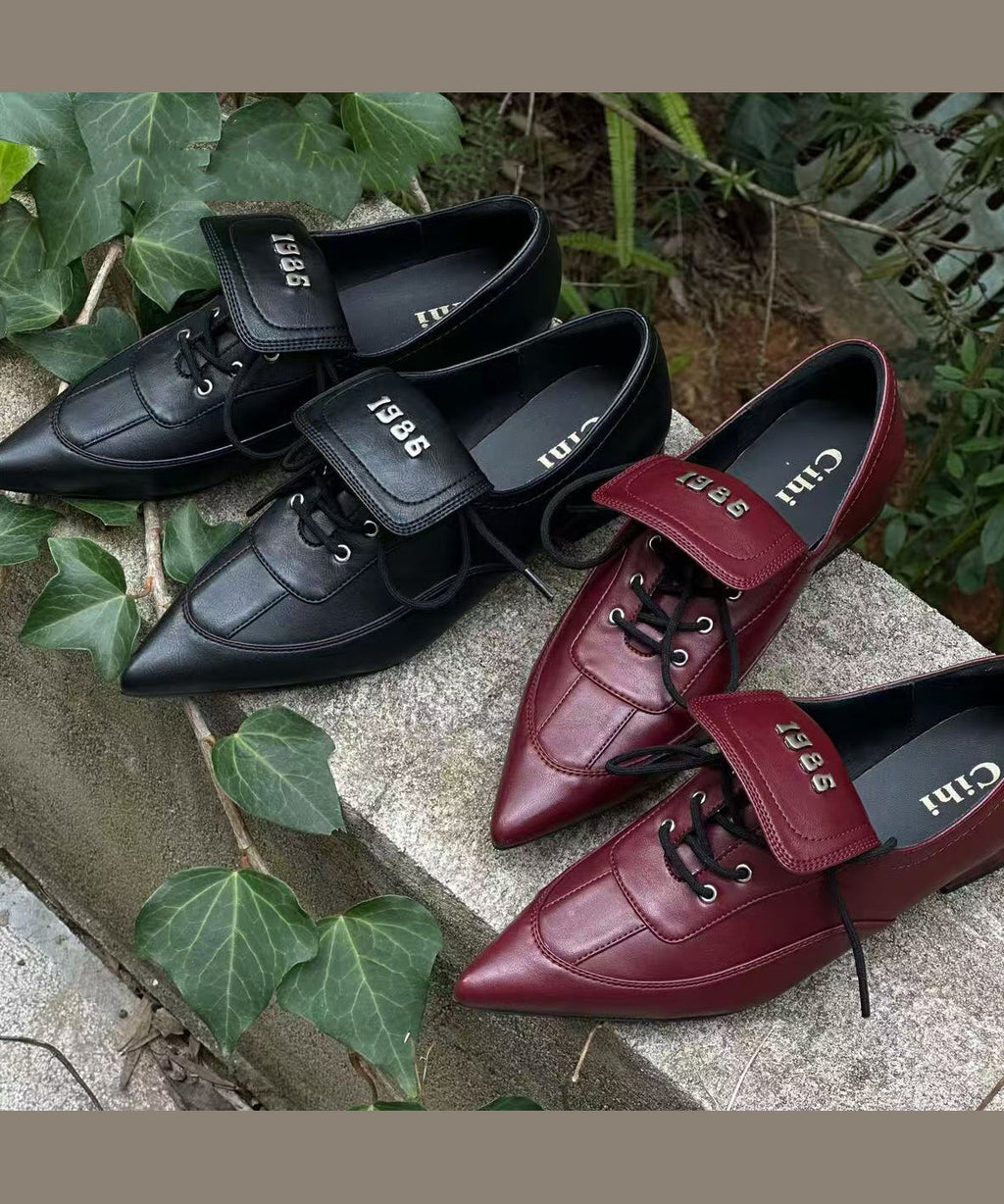 Stylish Orthopedic Shoes for Any Occasion