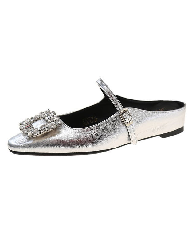 Chic Orthopedic Sandals with Unique Design