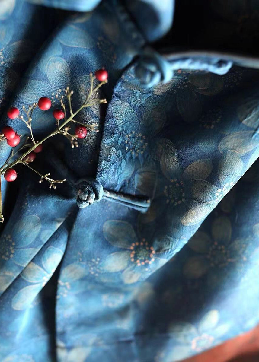 Romantic Bracelet for Special Moments