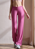 Beautifully Balanced Pants with Timeless Character