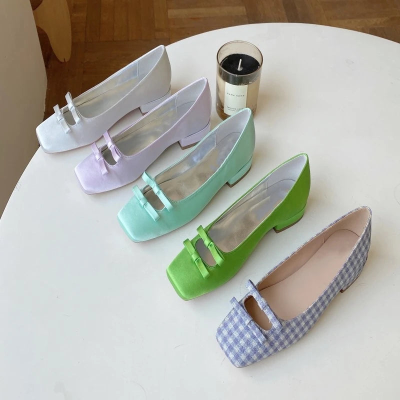 Stylish Orthopedic Loafers for Any Occasion