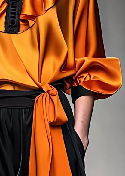 Elegantly Styled Shirt for Everyday Wear