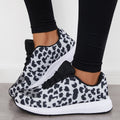 Comfortable Orthopedic Sneakers for Daily Wear