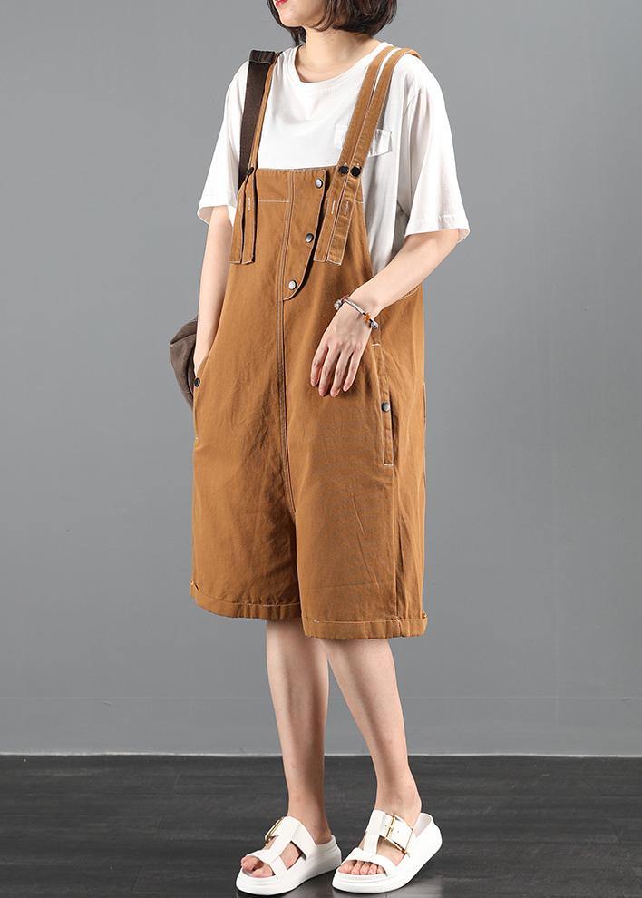Beautifully Crafted Pants in a Classic Style