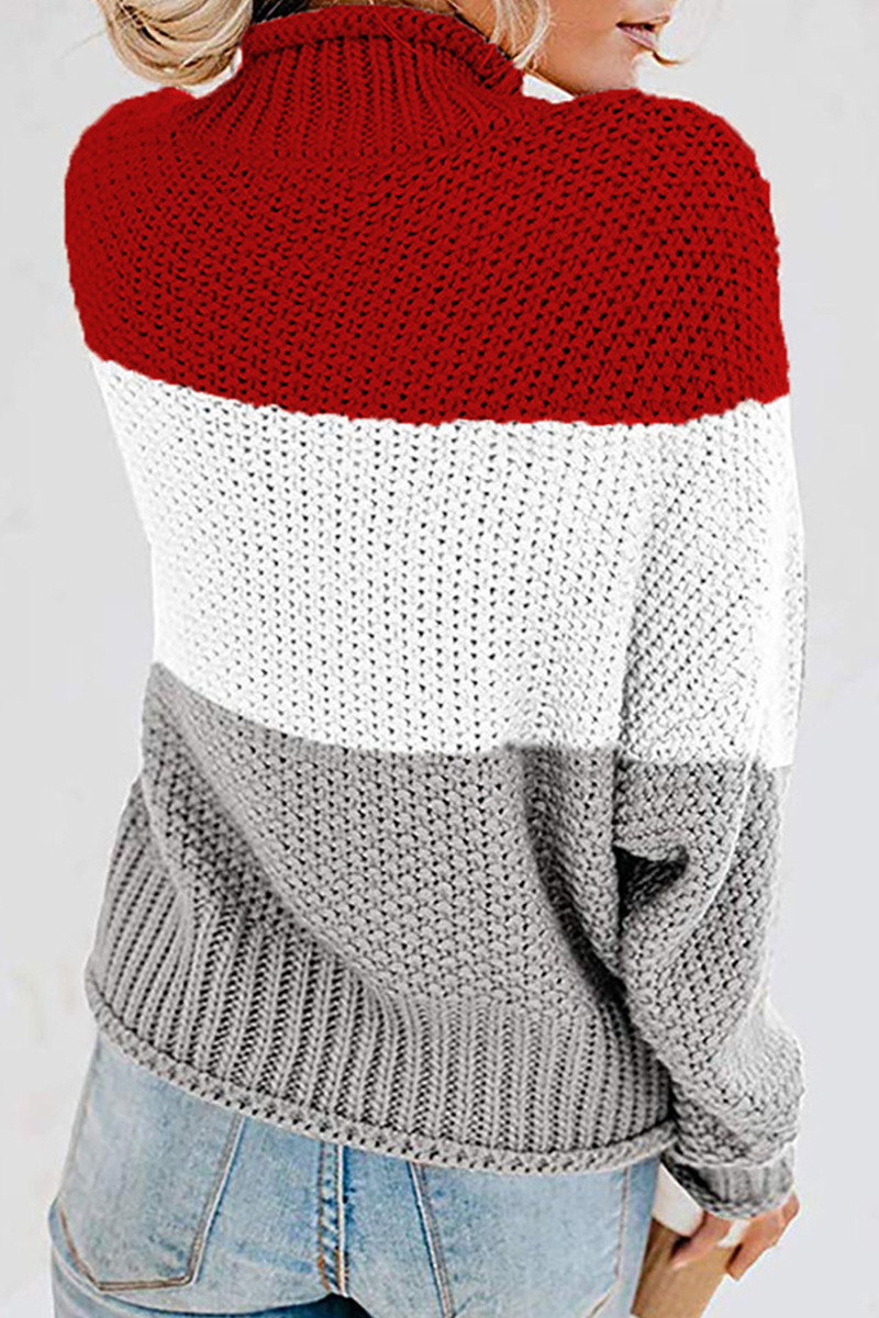 Beautifully Finished Top in a Timeless Design