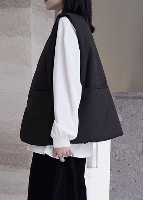 Sophisticated Coat with a Clean Classic Look