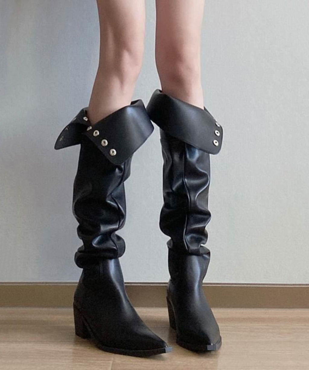 Comfortable Orthopedic Boots for Daily Wear