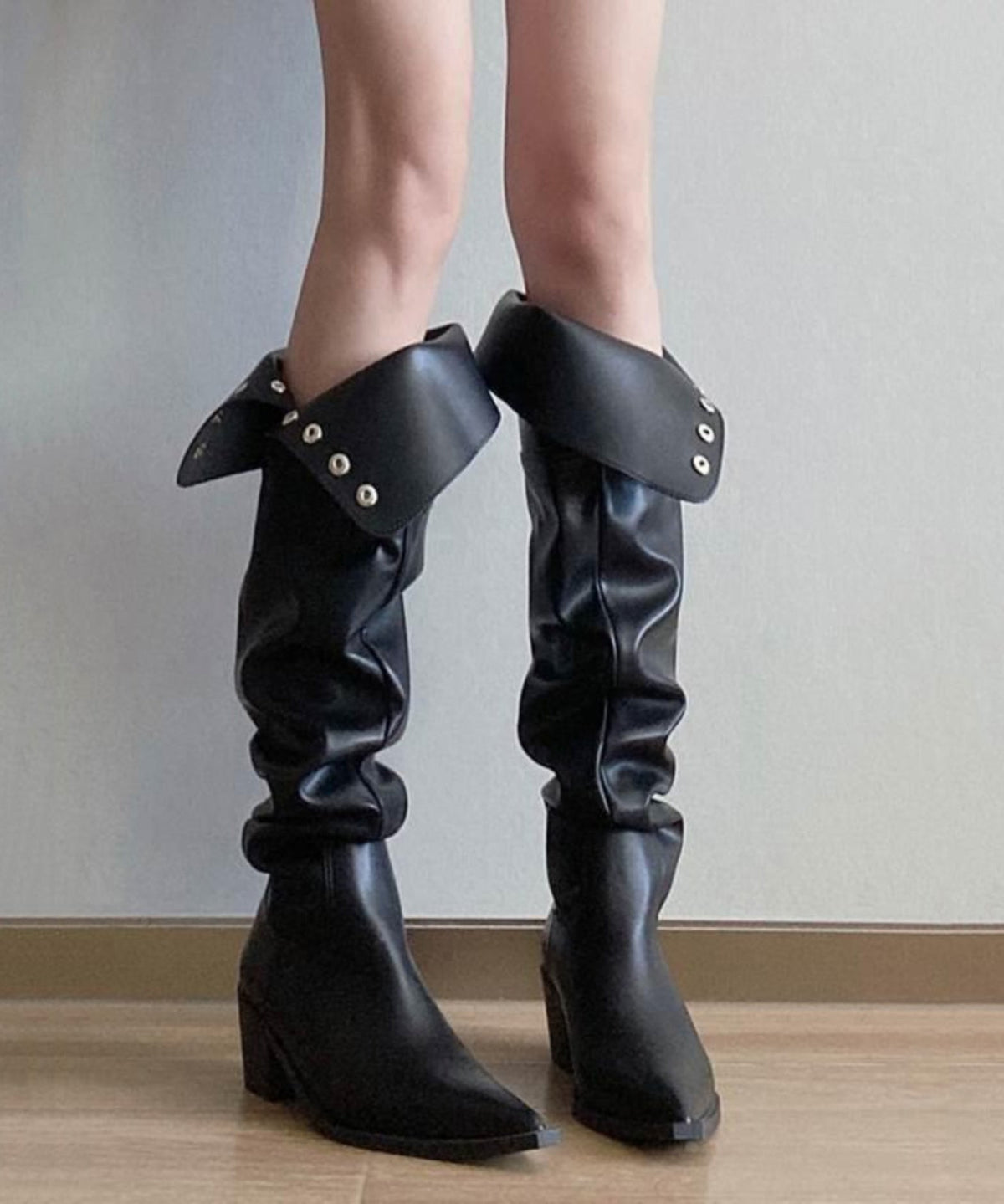 Comfortable Orthopedic Boots for Daily Wear