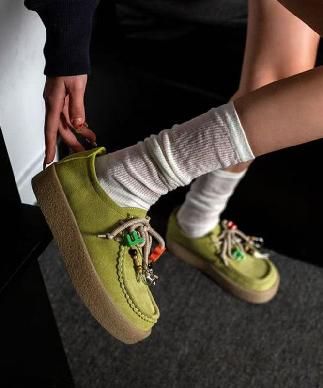 Beautifully Crafted Orthopedic Shoes