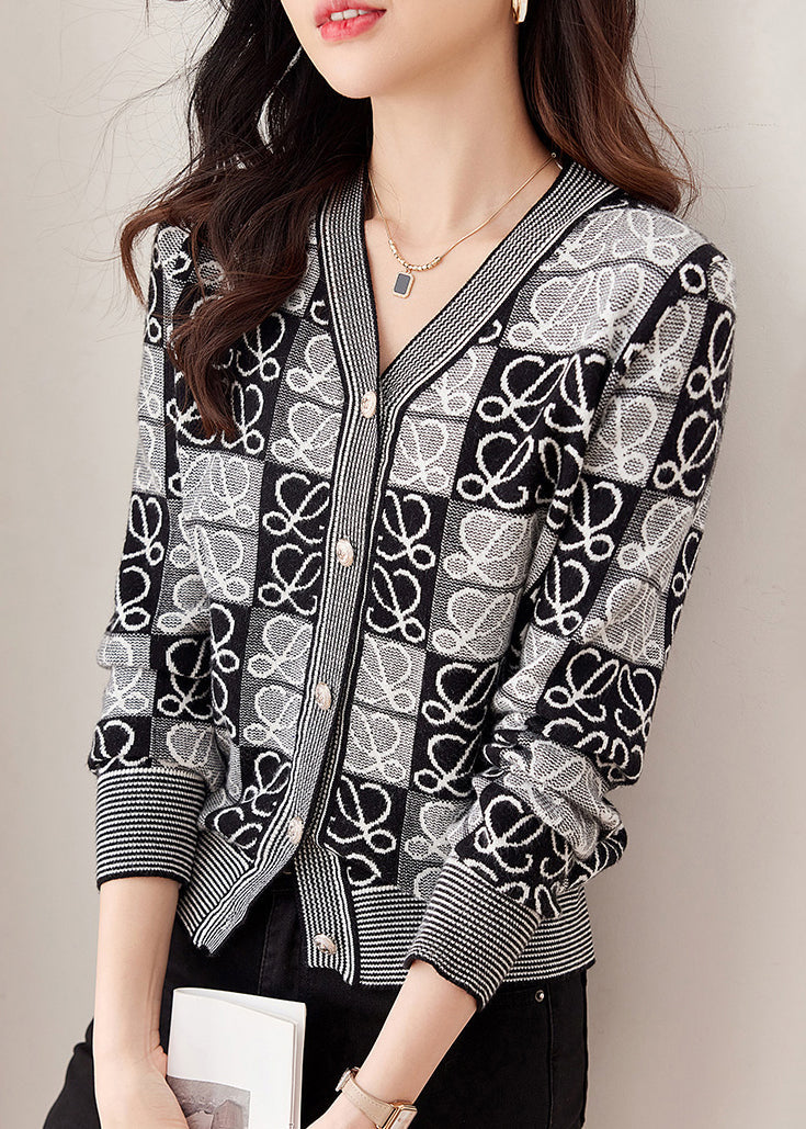Beautifully Crafted Top in a Classic Style