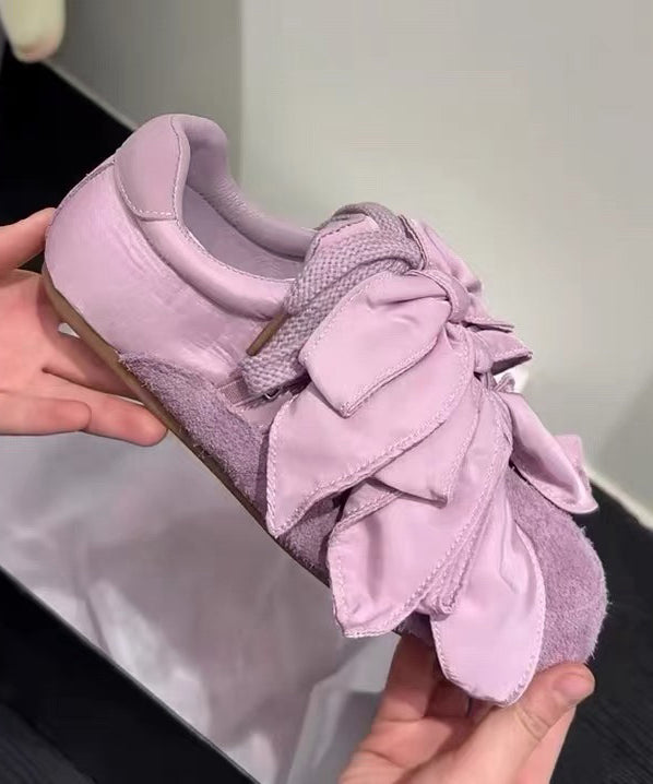 Vintage Inspired Orthopedic Shoes